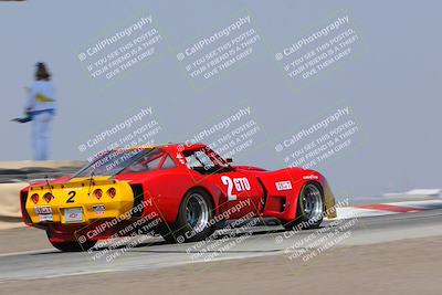 media/Sep-23-2023-VARA (Sat) [[d62a4618ca]]/Group 6/Qualifying/